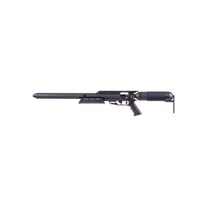 AirForce Texan Carbine, Carbon-Fiber Tank, .457 Caliber 0.457