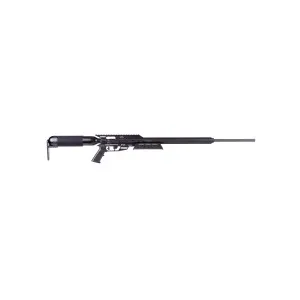 AirForce Texan, .257 Caliber 0.257