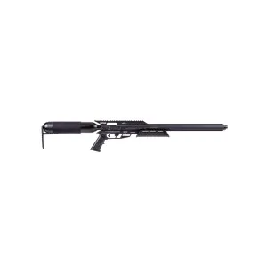 AirForce Texan Carbine, .45 Caliber 0.457