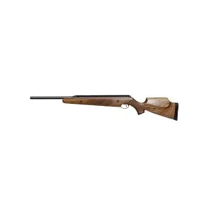 Air Arms Pro-Sport, Walnut, .22 cal 0.22