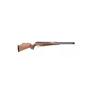Air Arms TX200 MKIII, Walnut RH, .177 cal 0.177