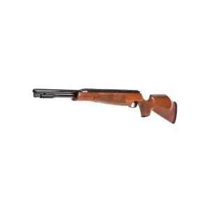 Air Arms TX200 Hunter Carbine, Beech RH, .177 cal 0.177