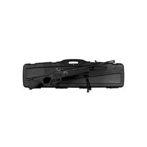 Hatsan Vectis Lever Action, Essentials  Combo, .22 Caliber 0.22
