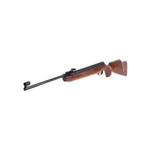 Beeman R9, .177 cal 0.177