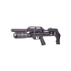 FX Maverick Compact, .30 Caliber 0.30