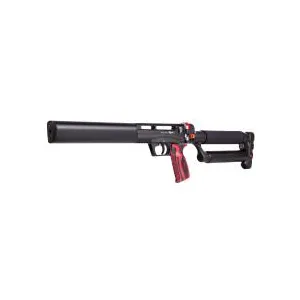 EDgun Leshiy 2 Long, .177 Caliber 0.177