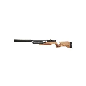 RAW HM1000x LRT, Right Hand, Tan Laminate, .30 Caliber 0.30