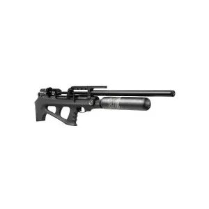 FX Wildcat MKIII BT Sniper, Synthetic, .22 Caliber 0.22