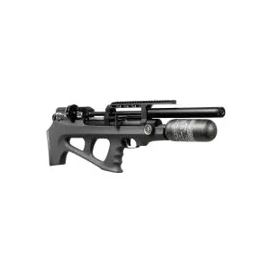 FX Wildcat MKIII BT Compact, Synthetic, .25 Caliber 0.25