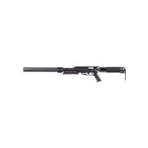 AirForce Texan SS, .257 Caliber 0.257