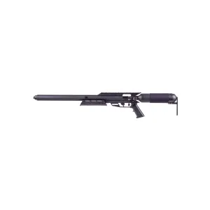 AirForce Texan Carbine, Carbon-Fiber Tank, .50 Caliber 0.51