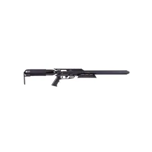 AirForce Texan Carbine, .257 Caliber 0.257