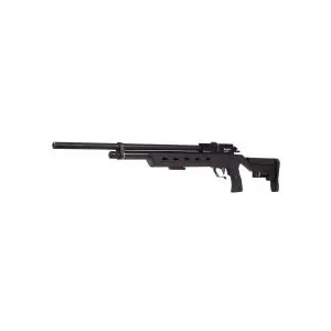 Benjamin Armada Semi-Auto 0.22