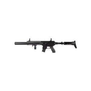 SIG Sauer MCX Gen 2, .177 Caliber, PCP 0.177