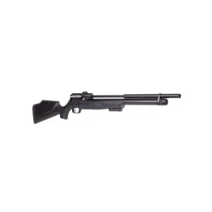 Kral Arms Puncher Mega, Synthetic, .22 cal 0.22