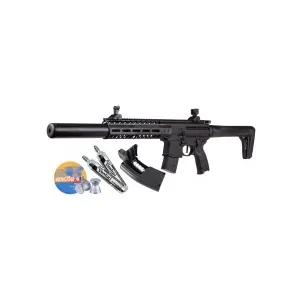 SIG Sauer MCX CO2 Rifle 0.177