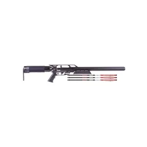 AirForce TalonBolt PCP Air Rifle