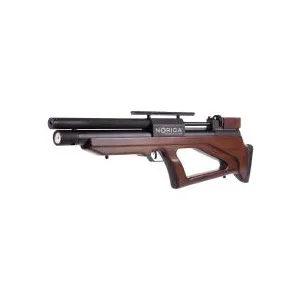 Norica Viriatus 2.0 BP, .177 Caliber 0.177