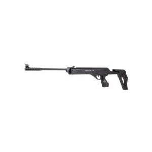 Norica Omnia ZRS, .177 Caliber 0.177
