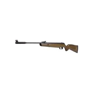 Norica Hawk GRS, .22 Caliber 0.22