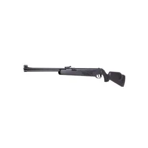 Norica Dream Hunter, .22 Caliber 0.22