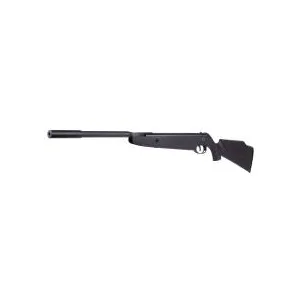 Norica Dragon GRS Evolution Max, .177 Caliber 0.177