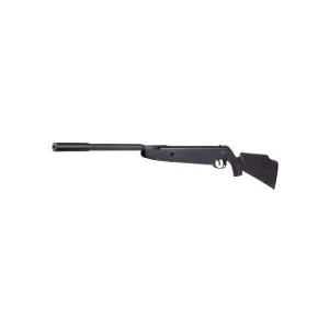 Norica Dragon GRS Evolution Max, .22 Caliber 0.22