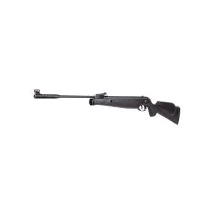 Norica Spider GRS, .22 Caliber 0.22