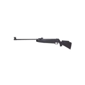 Norica Dragon, .177 Caliber 0.177