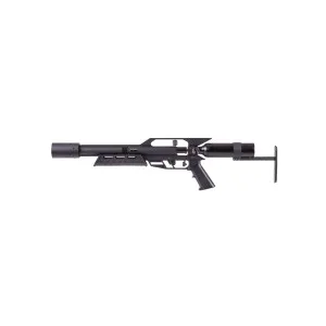 AirForce TalonP Carbine 0.25