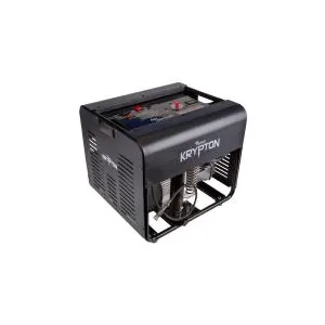 Air Venturi Krypton 4500 PSI Compressor