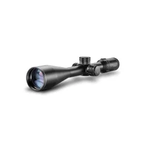 Hawke Frontier 30 SF IR 5-30x56, Mil Pro (20x)