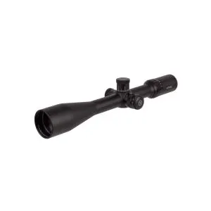 Hawke Vantage 30 WA SF IR 6-24x50 AO