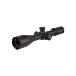 Hawke Vantage 30 WA SF IR 4-16x50 AO
