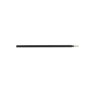FX Crown STX Superlight Barrel Kit, 700mm, .25