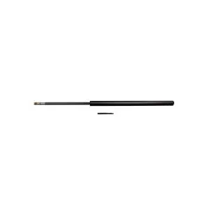 FX Wildcat MKIII & Maverick Superior STX Barrel Kit, 700mm, .22 cal