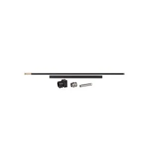 FX Impact STX Tensioned Barrel Kit, 800mm, .25