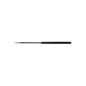 FX Impact Smooth Twist X Barrel Kit, 700mm, .22 cal