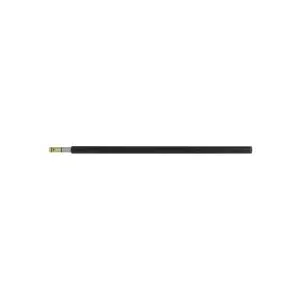 FX Dreamline STX Barrel Kit, 500mm, .22 caliber