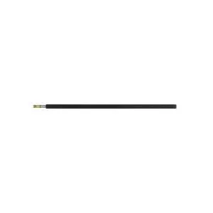FX Dreamline STX Barrel Kit, 600mm, .22 caliber