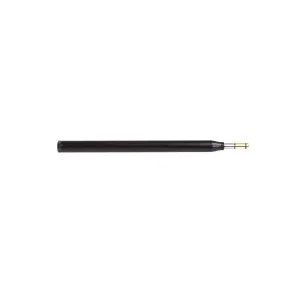 FX Crown STX Superlight Barrel Kit, 380mm .25