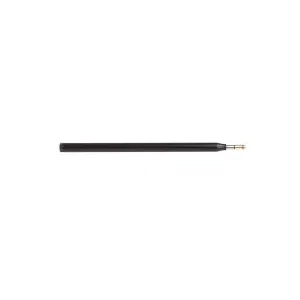 FX Crown STX Superlight Barrel Kit, 500mm, .25