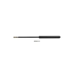 FX Wildcat MKIII & Maverick Superior STX Barrel Kit, 500mm, .30 cal