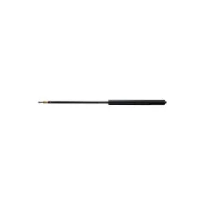 FX Impact STX Barrel Kit, 600mm, .35 Caliber