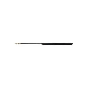 FX Impact STX Barrel Kit, 700mm, .35 Caliber