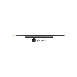 FX Impact STX Tensioned Barrel Kit, 700mm, .177