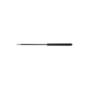 FX Impact Smooth Twist X Barrel Kit, 600mm, .30 cal