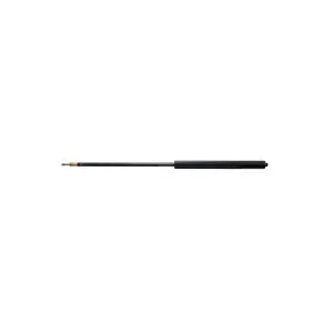 FX Impact STX Barrel Kit, 600mm, .177 Caliber