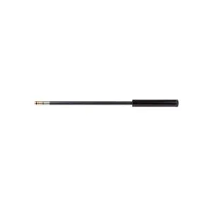 FX Impact STX Compact Barrel Kit, 500mm, .177 Caliber