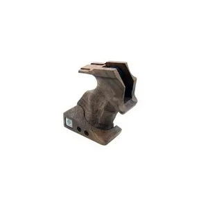 Morini 162MI Adjustable Right Hand Grip, Small